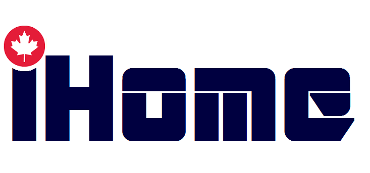 iHome Canada Group Inc.